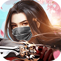无上道果盘手机版下载