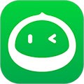 栗子同学安卓版