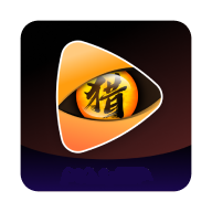 电影猎手app影视安卓下载