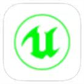 超自然清娜官方正版下载