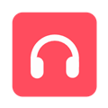 ​小汪音乐官方app