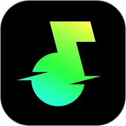汽水音乐安卓纯净版免费下载