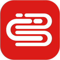 ao3阅读器无广告下载