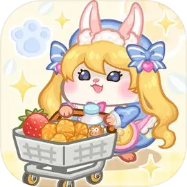 王牌店长手游免广告安卓版
