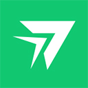 RayLink官网手机版