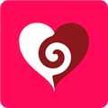 couplegame手机正版