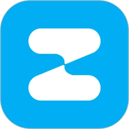 中关村在线手机客户端下载