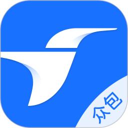 蜂鸟众包app最新版下载