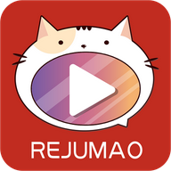 热剧猫app最新版下载
