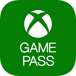 xbox云游戏手机版免费下载
