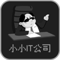 小小iT公司无限金币版