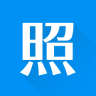 智能证件照安卓版