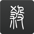 无名杀由理修复版