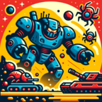 战争回响安卓正版apk下载