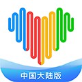 wearfitpro最新免费下载官网版