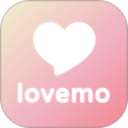 lovemo下载免费不花钱最新版本