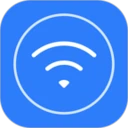 小米WiFi路由器官方版
