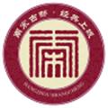 上城发布安卓版