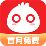 知音漫客全部漫画作品免费Q版