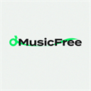 musicfree音乐源最新正版