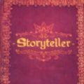 storyteller免费中文版
