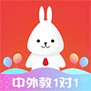 日本村日语最新版app