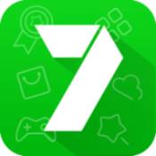 7743游戏盒官方4.0.2版