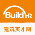 建筑英才网安卓版下载