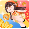 蹦跑的少女安卓版