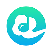 如意音乐官方最新免费版app