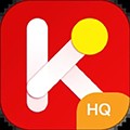 酷狗k歌最新手机版app