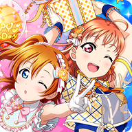 LoveLive!学园偶像祭官方版