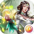 美人传奇下载手机版