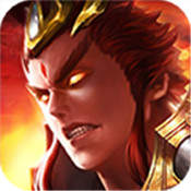 乱战三国下载安卓最新版