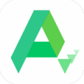 APKpure官网最新版