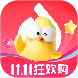 多点app官网最新版下载
