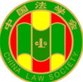 掌上问法安卓版