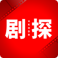 剧探4K安卓版