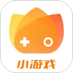 花瓣轻游安卓版小游戏乐园免费下载
