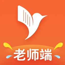 易知鸟最新版