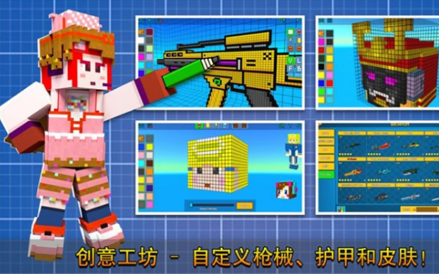 image.png image.png