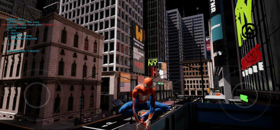 image.png image.png
