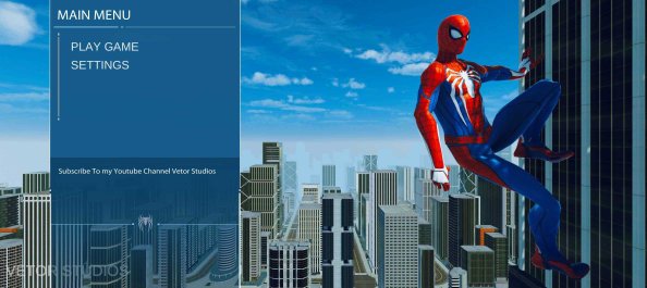 image.png image.png