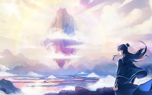 得间免费小说正版 得间免费小说正版