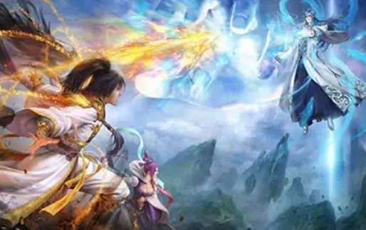 得间免费小说正版 得间免费小说正版