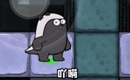 image.png image.png