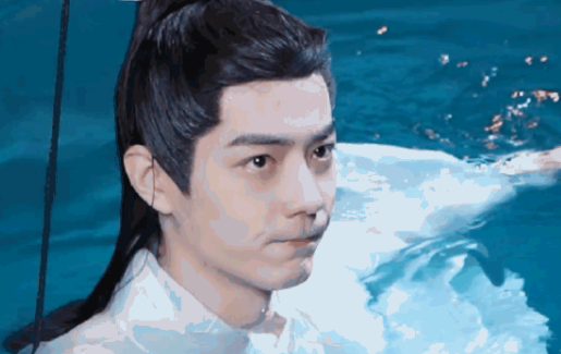乔治影院无广告版 乔治影院无广告版