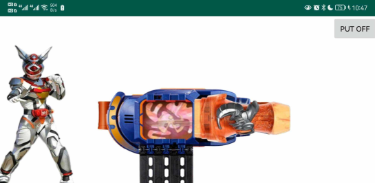 image.png image.png