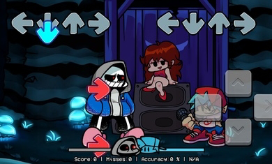 image.png image.png