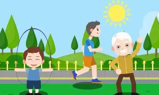 河北冀护通app 河北冀护通app